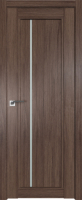 

Дверь межкомнатная ProfilDoors, Модерн 2.70XN 90x200