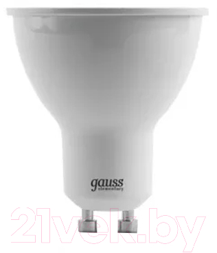 Лампа Gauss Elementary 13611