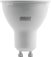Лампа Gauss Elementary 13621 - 