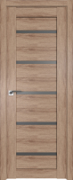 

Дверь межкомнатная ProfilDoors, Модерн 7XN 80x200