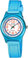 Часы наручные женские Casio LTR-19B-2B1 - 