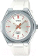 Часы наручные женские Casio LWA-300H-7E - 