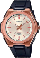 Часы наручные женские Casio LWA-300HRG-5E - 
