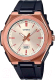 Часы наручные женские Casio LWA-300HRG-5E - 