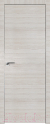 

Дверь межкомнатная ProfilDoors, 1Z Eclipse 190 70х200