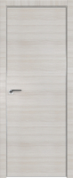 

Дверь межкомнатная ProfilDoors, 1Z Eclipse 190 80х200