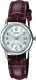 Часы наручные женские Casio LTP-V002L-7B2 - 