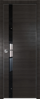 

Дверь межкомнатная ProfilDoors, 6Z Eclipse 190 80x200