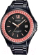 Часы наручные женские Casio LX-500H-1E - 