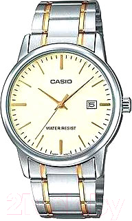 Часы наручные женские Casio LTP-V002SG-9A