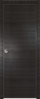 

Дверь межкомнатная ProfilDoors, 1Z Eclipse 190 80х200