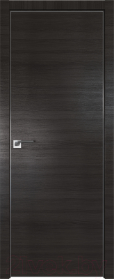 

Дверь межкомнатная ProfilDoors, 1Z Eclipse 190 80х200