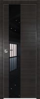 

Дверь межкомнатная ProfilDoors, 5Z Eclipse 190 80x200