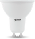 Лампа Gauss 101506109 - 
