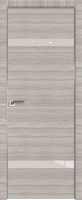 

Дверь межкомнатная ProfilDoors, 3Z Eclipse 190 80x200