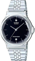 

Часы наручные женские Casio, MQ-1000ED-1A2