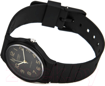 Часы наручные мужские Casio MQ-24-1B2