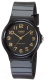 Часы наручные мужские Casio MQ-24-1B2 - 
