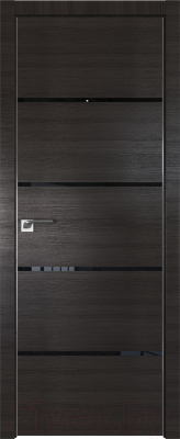 

Дверь межкомнатная ProfilDoors, 20Z Eclipse 190 80x200