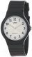 Часы наручные мужские Casio MQ-24-7B3 - 