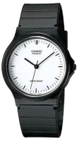 Часы наручные мужские Casio MQ-24-7E - 