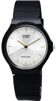 Часы наручные мужские Casio MQ-24-7E2 - 