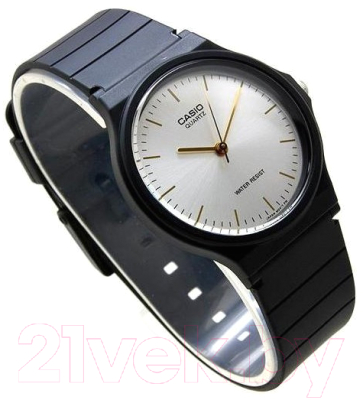 Часы наручные мужские Casio MQ-24-7E2
