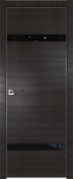 

Дверь межкомнатная ProfilDoors, 3Z Eclipse 190 80x200
