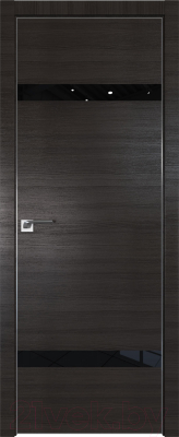 

Дверь межкомнатная ProfilDoors, 3Z Eclipse 190 80x200
