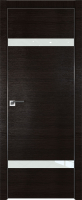 

Дверь межкомнатная ProfilDoors, 3Z Eclipse 190 80x200