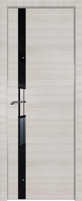 

Дверь межкомнатная ProfilDoors, 6Z Eclipse 190 70x200