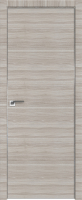 

Дверь межкомнатная ProfilDoors, 1Z зпп Eclipse зпз 190 70х200