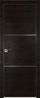 

Дверь межкомнатная ProfilDoors, 2Z Eclipse 190 90x200