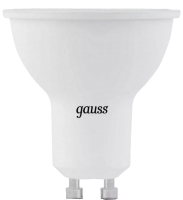 Лампа Gauss 101506209 - 