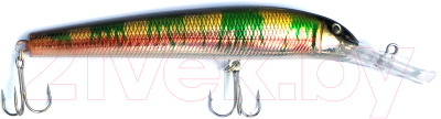

Воблер Siweida, Specialist Minnow 120F / W4201120-47