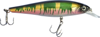 

Воблер Siweida, Syntez Minnow 100F / W5901100-23
