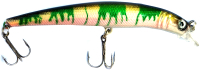 

Воблер Siweida, Trump Minnow 95F / W5201095-23