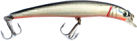 

Воблер Siweida, Trump Minnow 95F / W5201095-24