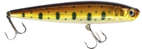 

Воблер Siweida, Wild Walker 115F / W8401115-11
