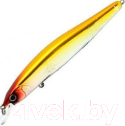 

Воблер Daiwa, Steez Minnow 110SP Sr Crown / 07430432G