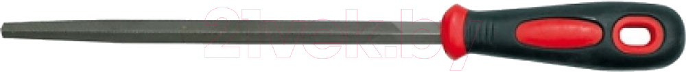 Напильник Vorel 25163