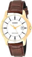 Часы наручные женские Casio LTP-V004GL-7A - 