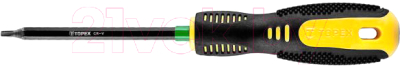 Отвертка Topex 39D844