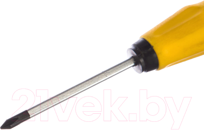 Изображение товара Отвертка Topex 39D264