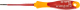 Отвертка Topex 39D470 - 