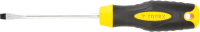 

Отвертка Topex, 39D807