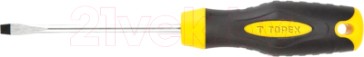 

Отвертка Topex, 39D807
