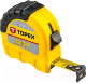 Рулетка Topex 27C302 - 