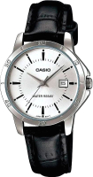 Часы наручные женские Casio LTP-V004L-7A - 