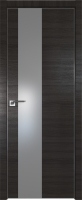 

Дверь межкомнатная ProfilDoors, 5Z Eclipse 190 80x200